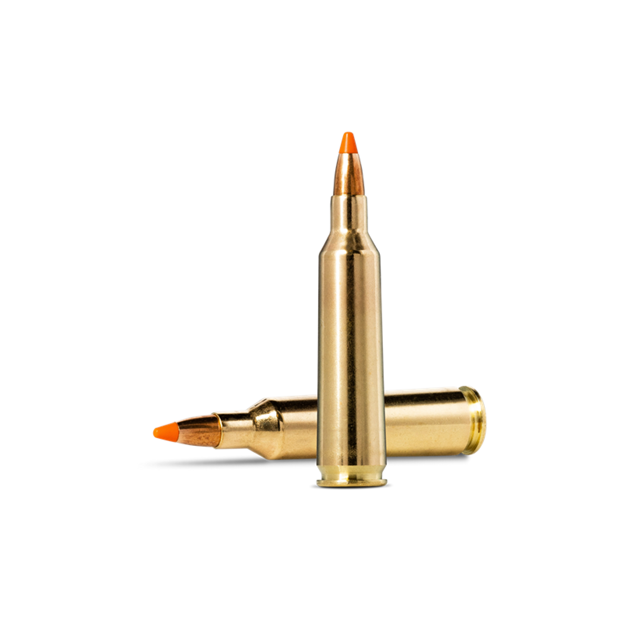 Norma-Tipstrike-22-250-Varmint-55-Gr-20-Rounds.webp