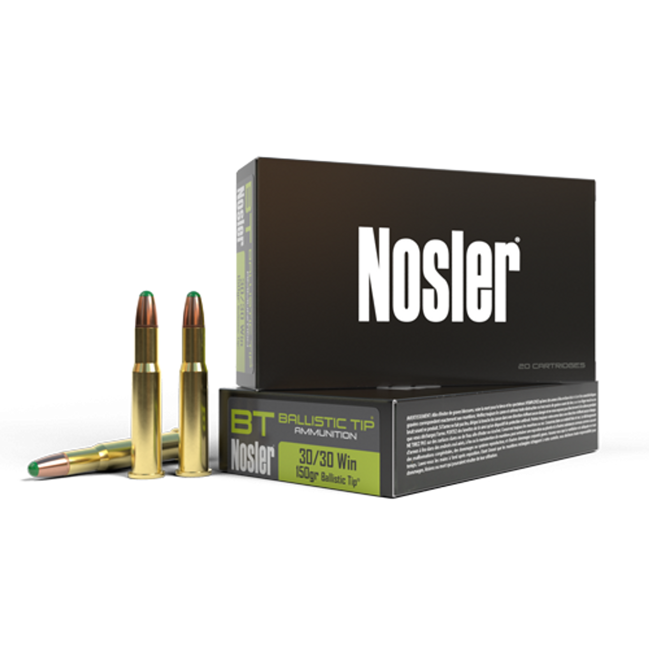 Nosler-Ballistic-Tip-30-30-Win-150-Gr-RN-20-Rds.png