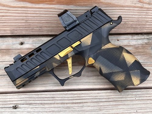 P365-XL-Slide.jpg
