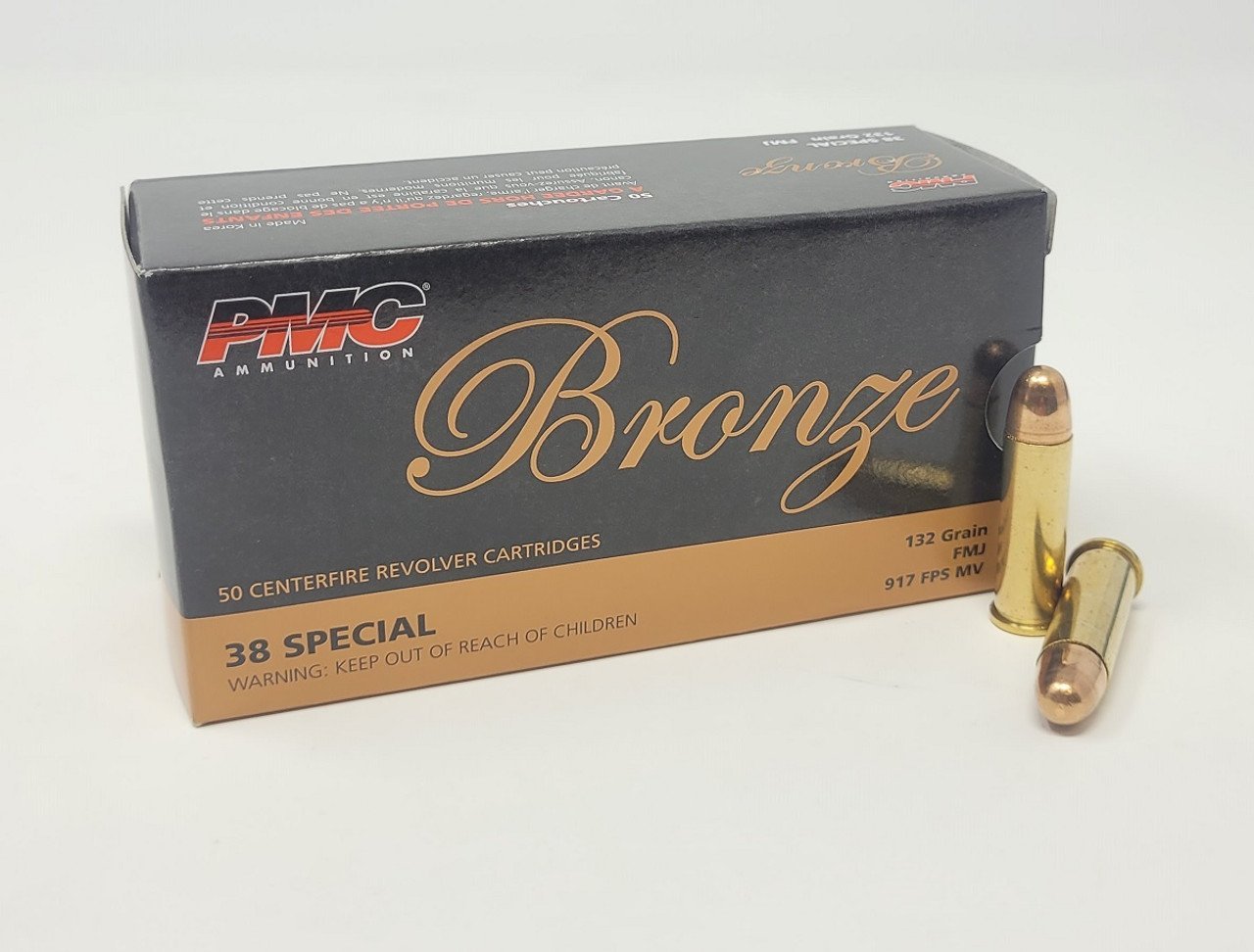 PMC-38-SPL-132GR-FMJ-1000RS.jpg
