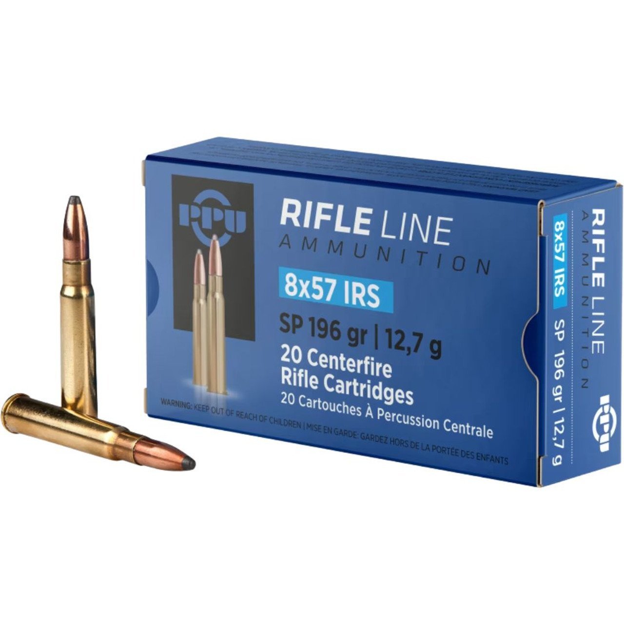 PPU-8x57-IRS.jpg