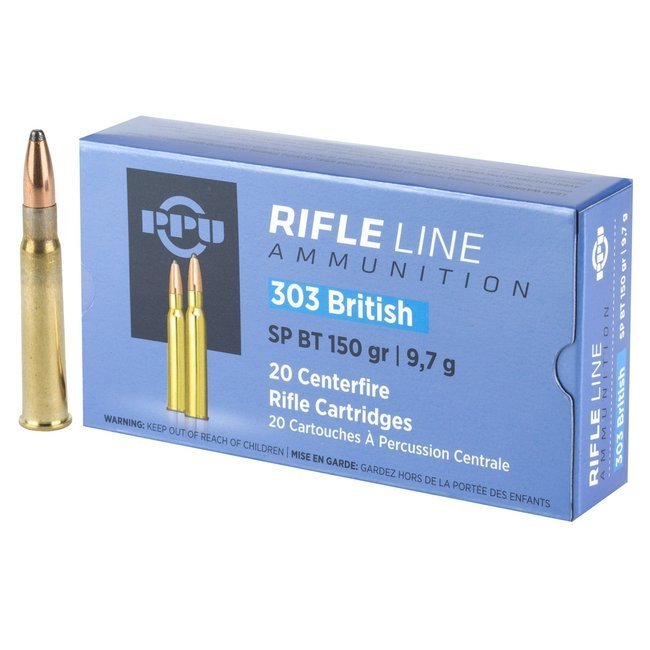 PPU-PPU-.303-BRITISH-SP-BT-150-GR-20-ROUNDS.jpg