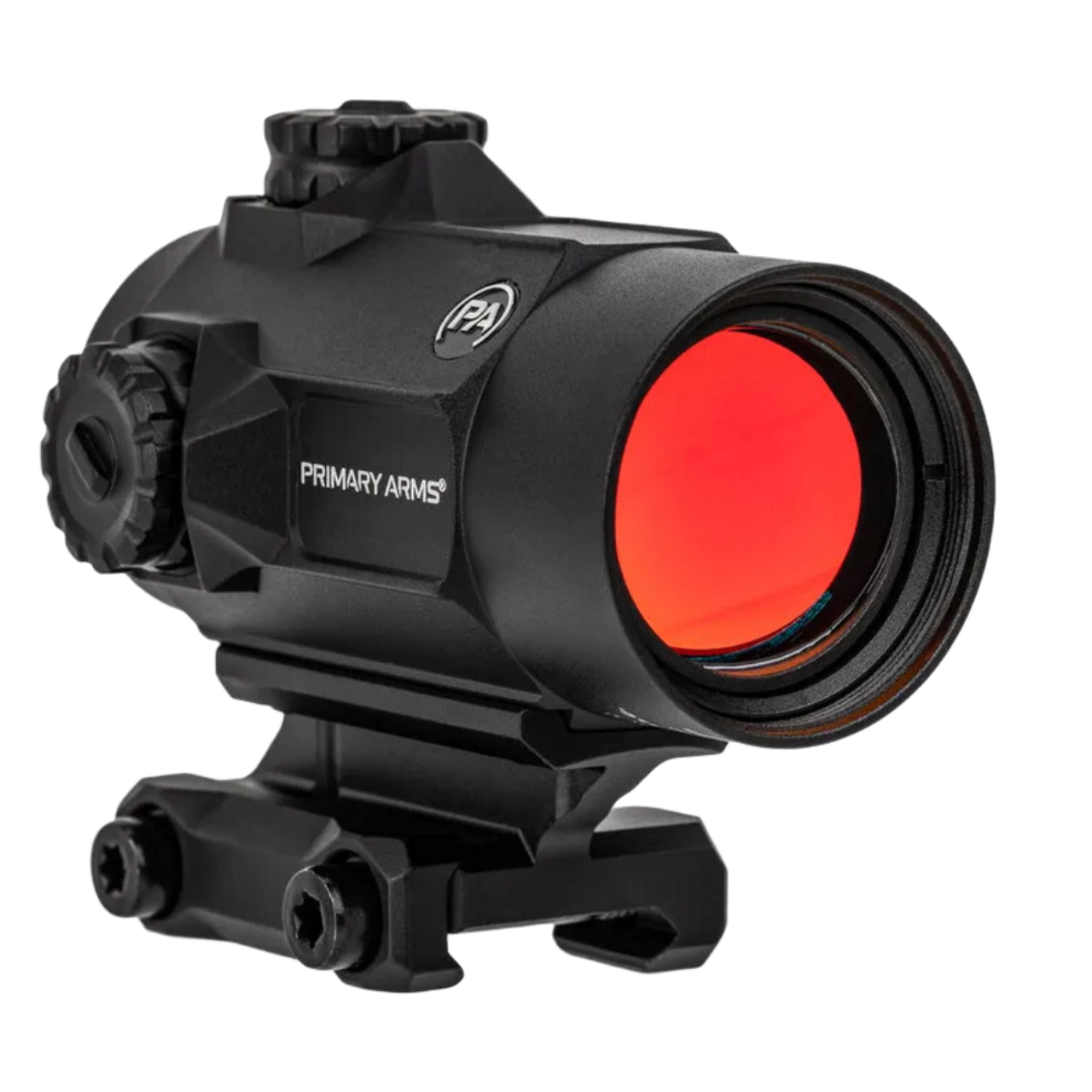 Primary-Arms-SLx-MD-25-Rotary-Knob-25mm-Microdot-Gen-2.png