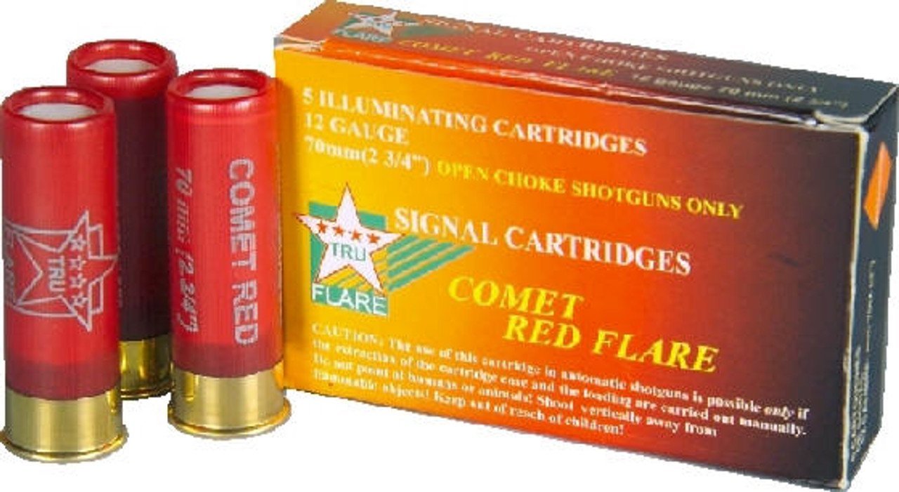 Red-Comet-12ga-Flare-5-Pack.jpg
