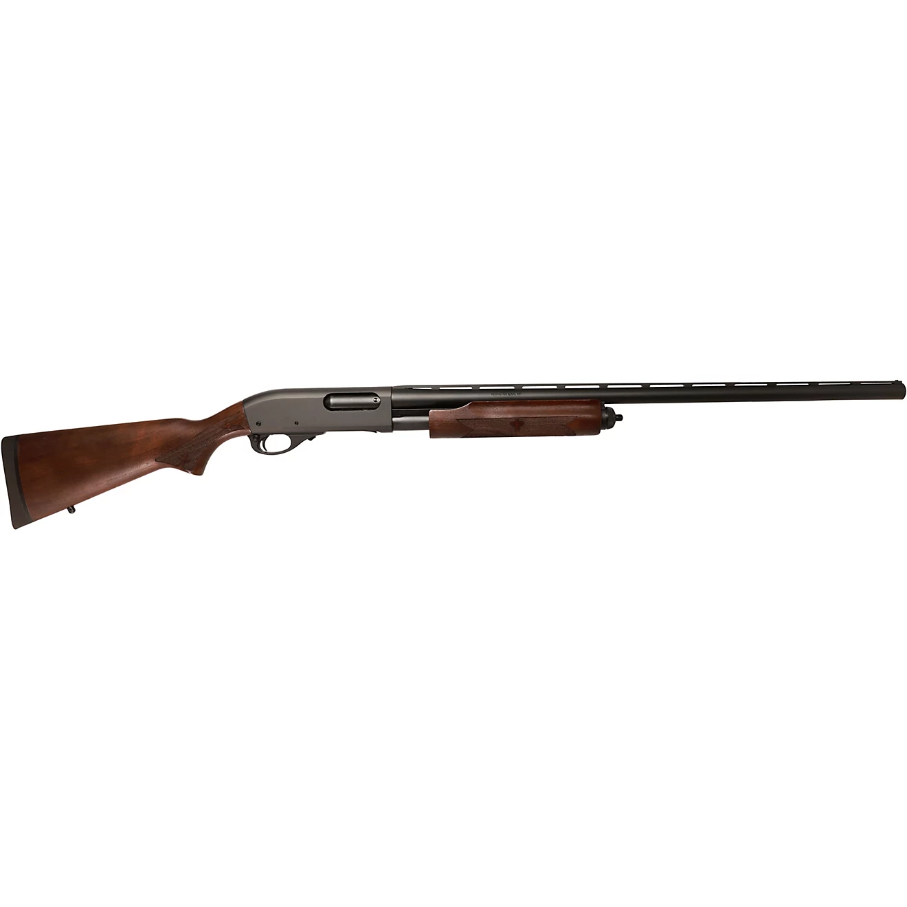 Remington-870-Fieldmaster-12-Gauge-Pump-Action-Shotgu.webp