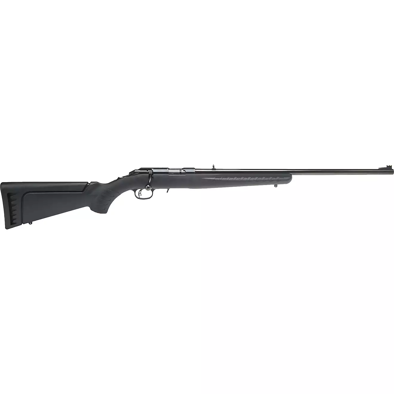 Ruger1.webp
