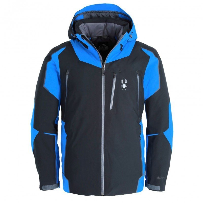 SPYDER-LEADER-JACKET-BLACK-COL.jpg
