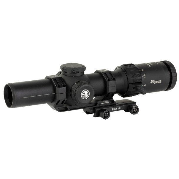 Sig-Sauer-Tango-MSR-1-10x28-1.jpg