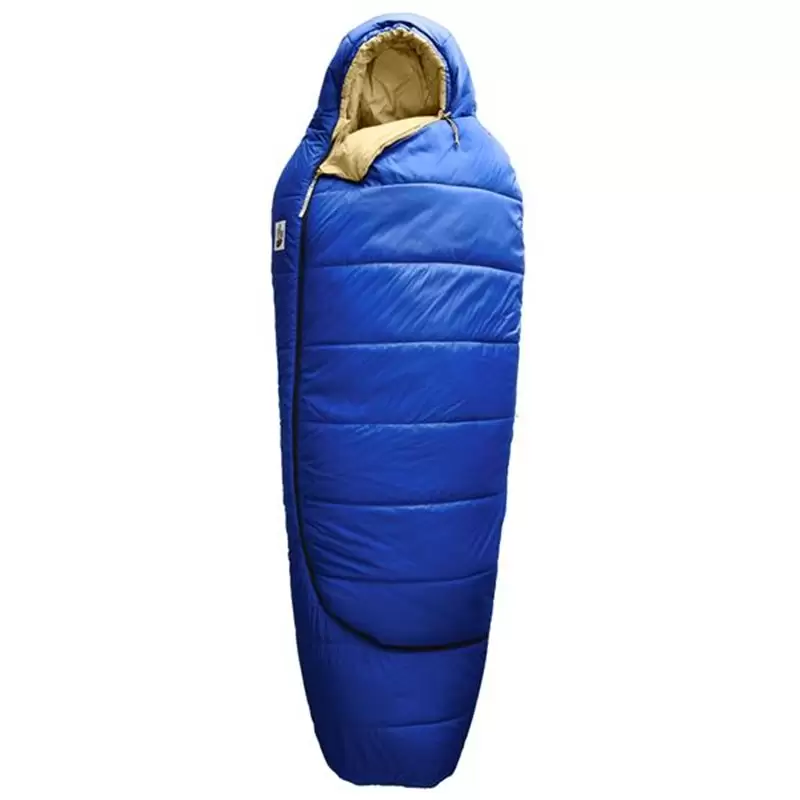 THE-NORTH-FACE-ECO-TRAIL-SYNTHETIC-20-SLEEPING-BAG-7-C.webp