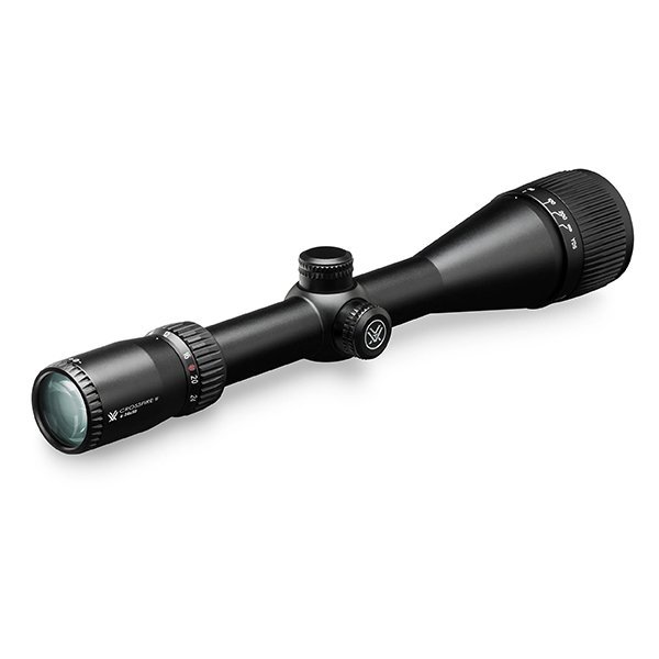 Vortex-Crossfire-II-AOBDC-Scope-6-24X50.jpg