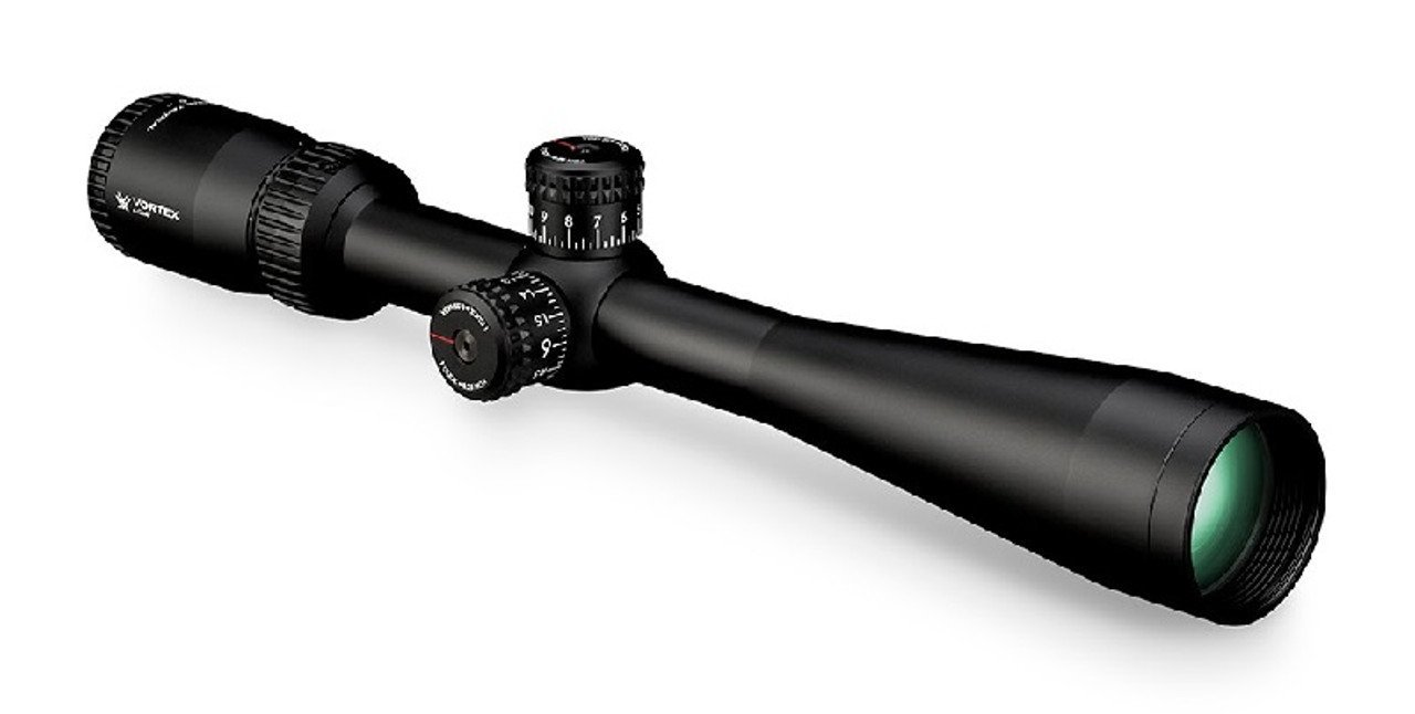Vortex-Diamondback-Tactical-4-12x40mm-VMR-1.jpg