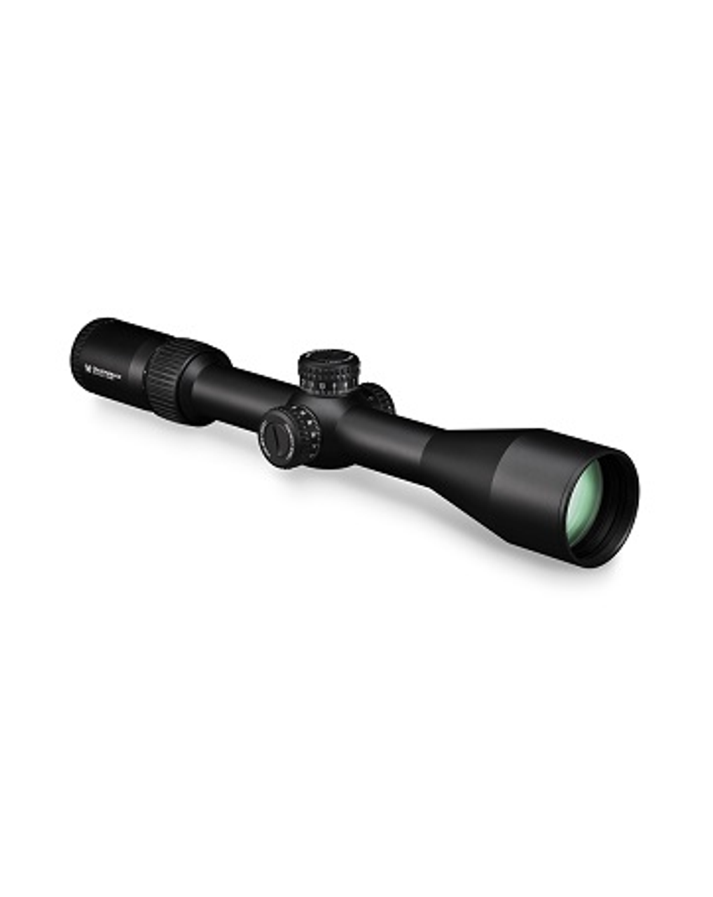 Vortex-Diamondback-Tactical-6-24X50-FFP-EBR-2C-MOA.png