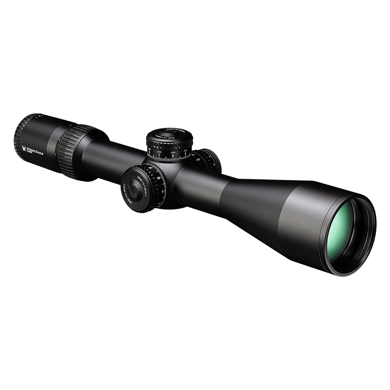 Vortex-Strike-Eagle-5-25-X-56-FFP-EBR-7C-MRAD-Reticle.webp