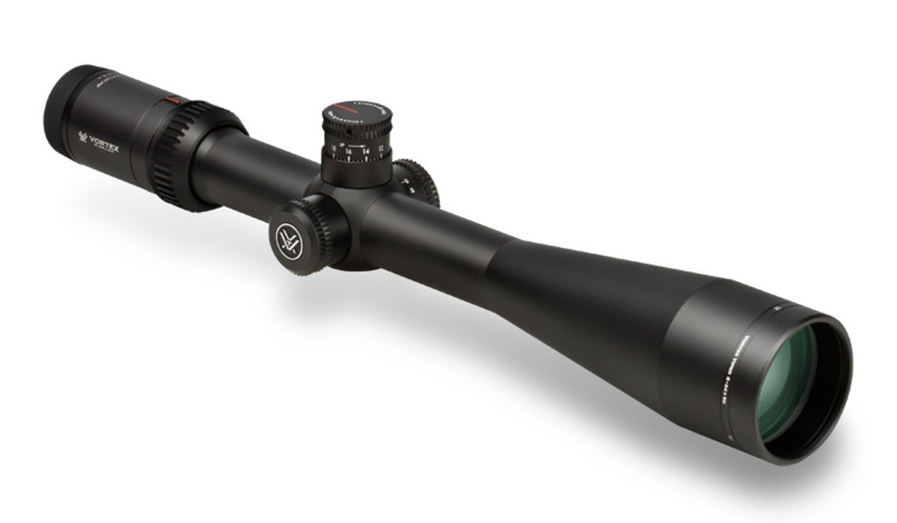 Vortex-Viper-HS-LR-6-24x50-XLR-MOA-FFP-Reticle-30mm.jpg