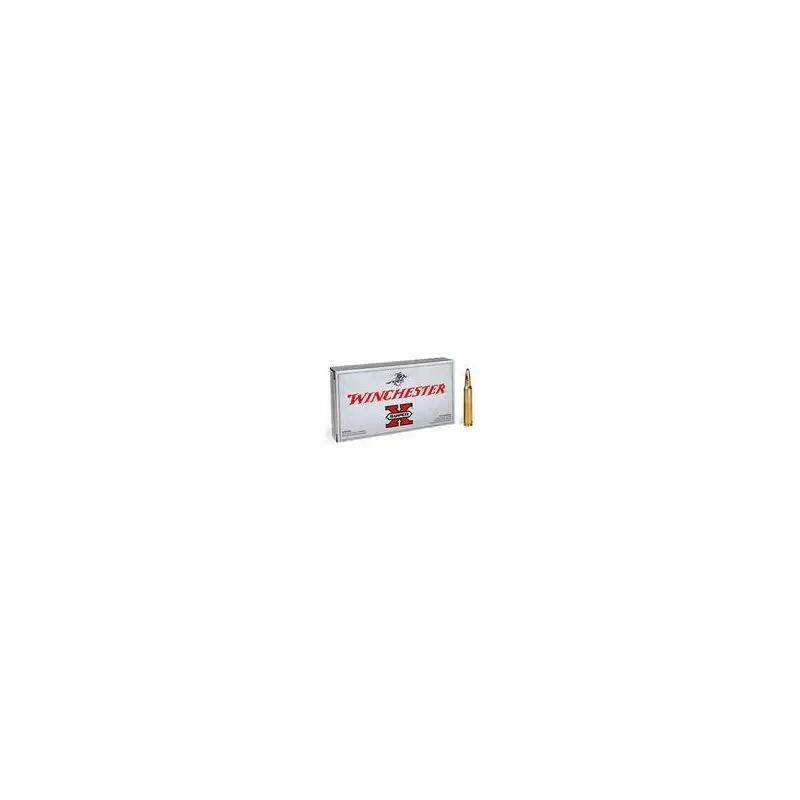 WIN-SUPER-X-223-REM-55-GR-SP.webp
