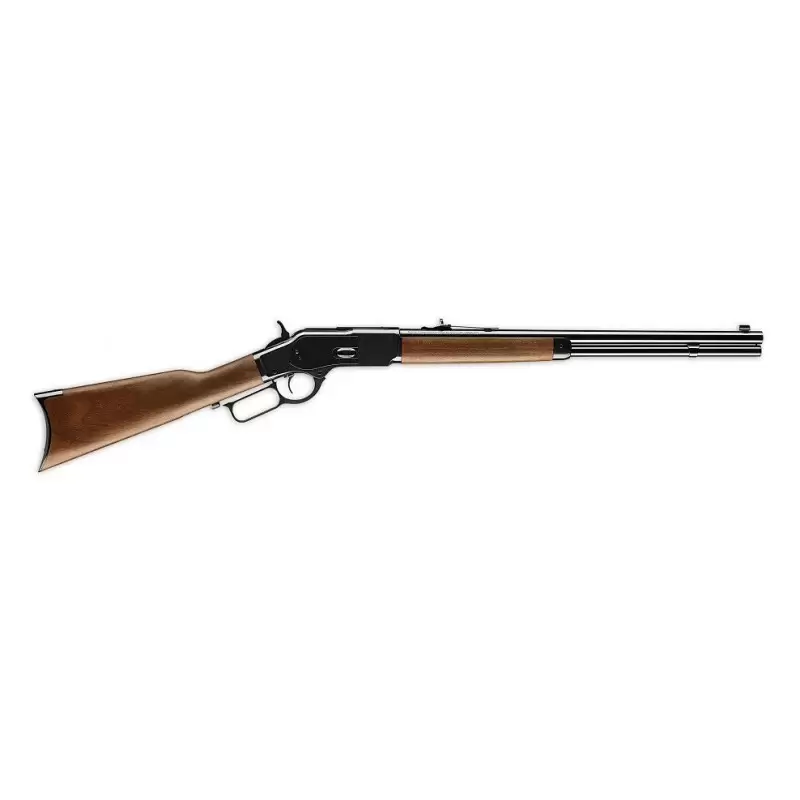 WINCHESTER-1873-SHORT-RIFLE-45-COLT.webp