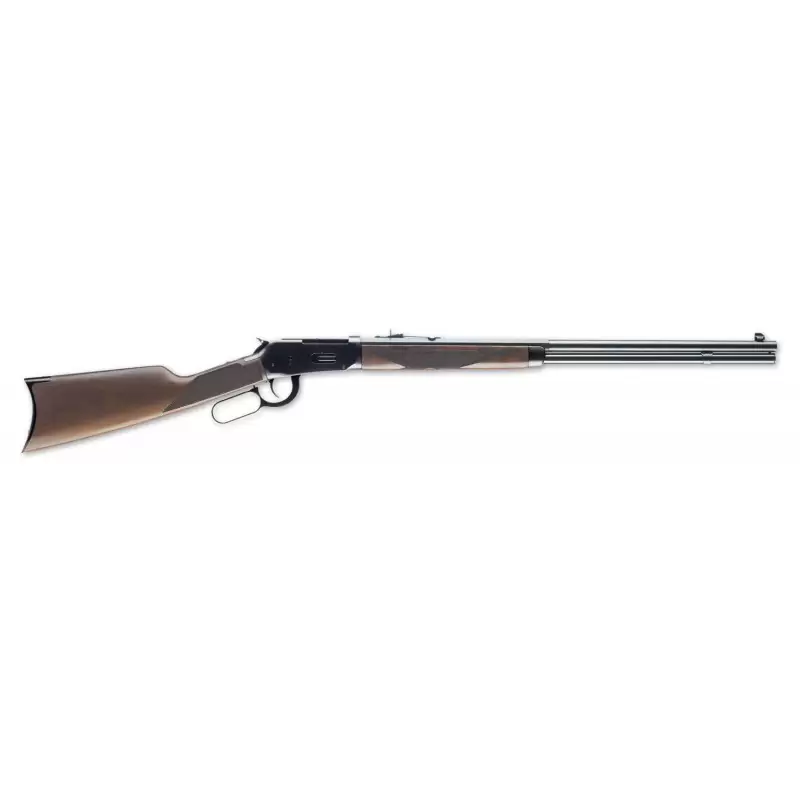 WINCHESTER-1894-SPORTER-38-55-WIN.webp