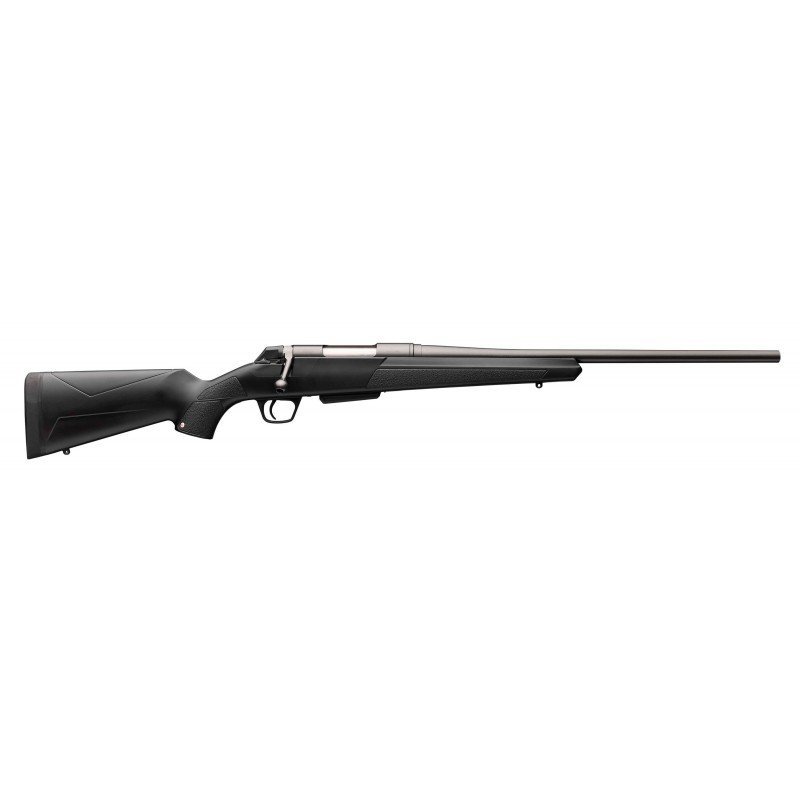 WINCHESTER-XPR-COMPACT-308-WIN-20.jpg