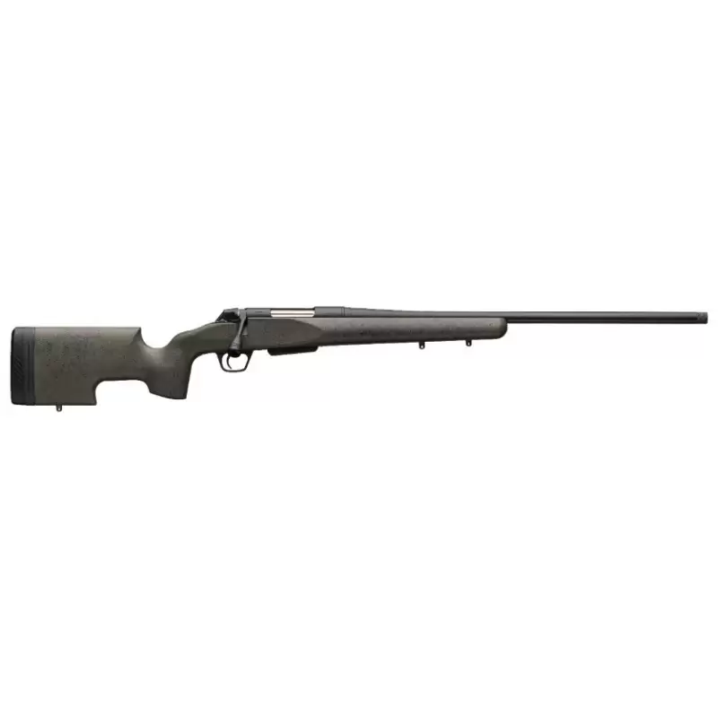WINCHESTER-XPR-RENEGADE-LR-308-WIN.webp