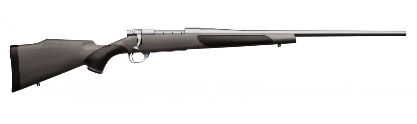 Weatherby-Vanguard-Series-2.jpg