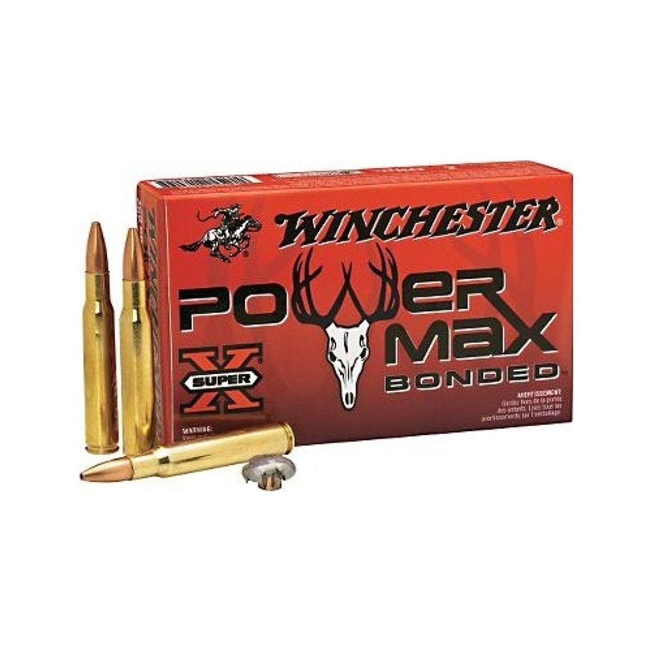 Winchester-Power-Max-Bonded-7mm-WSM.jpg
