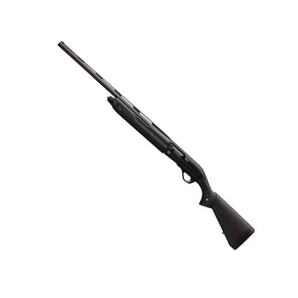 Winchester-SX4-Left-Hand-12GA.jpg