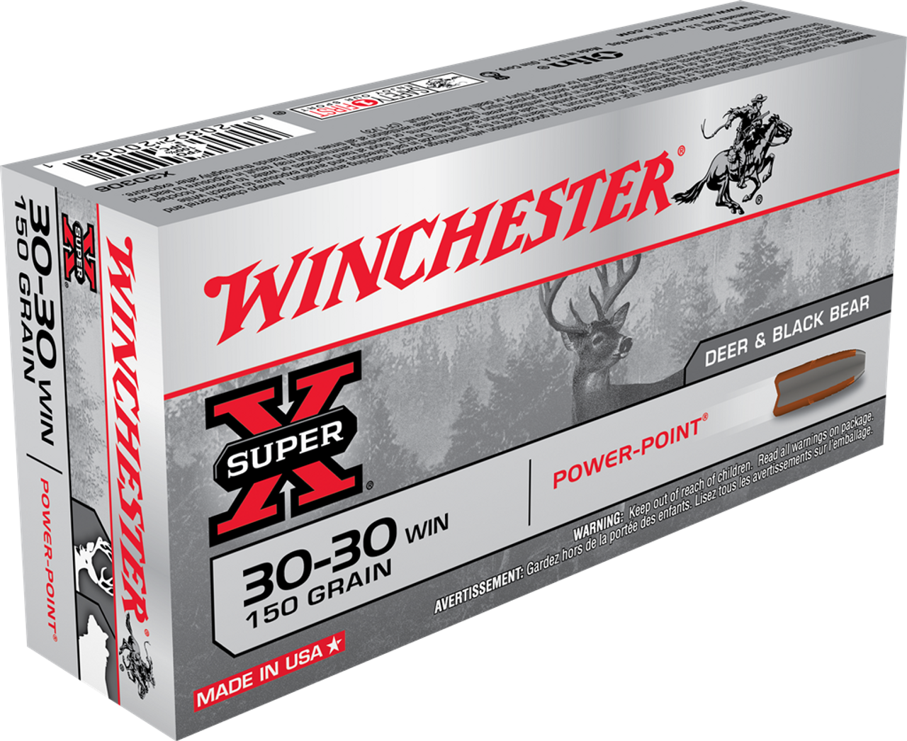 Winchester-Super-X-30-30-WIN-Canada.webp