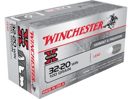 Winchester-Super-X-Ammunition-32-20-WCF.jpg