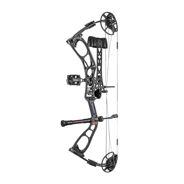 elite-ember-rth-right-hand-black-archery-532.jpg
